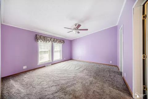 2000 Wells, Dundee, MI 48131 photo 14