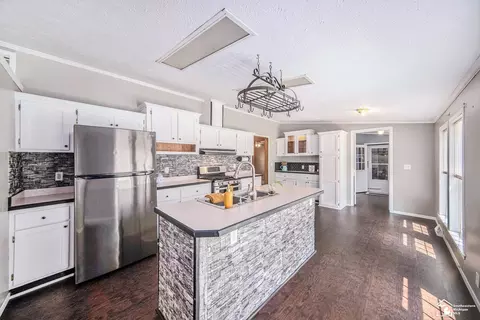 2000 Wells, Dundee, MI 48131 photo 11