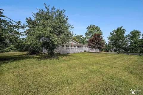 2000 Wells, Dundee, MI 48131 photo 24