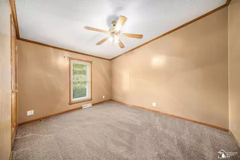 2000 Wells, Dundee, MI 48131 photo 17