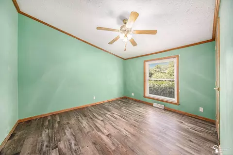 2000 Wells, Dundee, MI 48131 photo 19