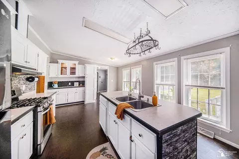 2000 Wells, Dundee, MI 48131 photo 12