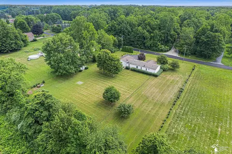 2000 Wells, Dundee, MI 48131 photo 29