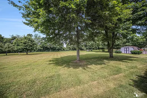 2000 Wells, Dundee, MI 48131 photo 26