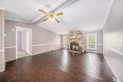 2000 Wells, Dundee, MI 48131 photo 5