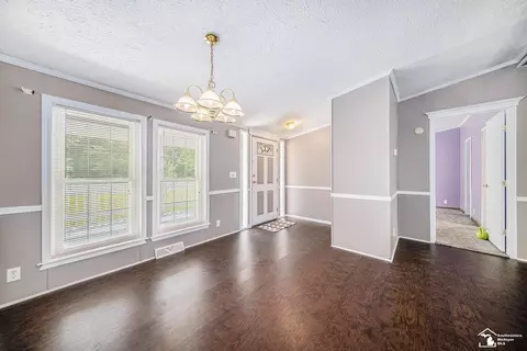 2000 Wells, Dundee, MI 48131 photo 8