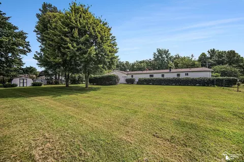 2000 Wells, Dundee, MI 48131 photo 25
