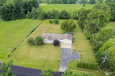 2000 Wells, Dundee, MI 48131 photo 27
