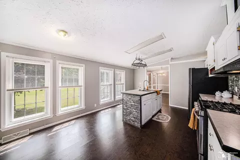 2000 Wells, Dundee, MI 48131 photo 10