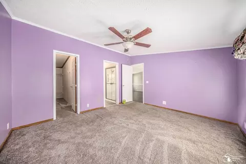 2000 Wells, Dundee, MI 48131 photo 15