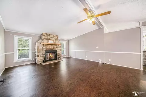 2000 Wells, Dundee, MI 48131 photo 6