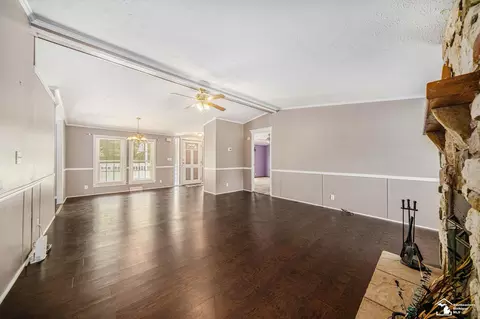 2000 Wells, Dundee, MI 48131 photo 7