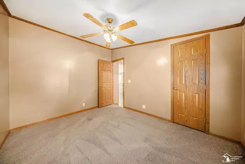 2000 Wells, Dundee, MI 48131 photo 18