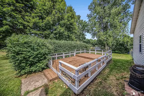 2000 Wells, Dundee, MI 48131 photo 23