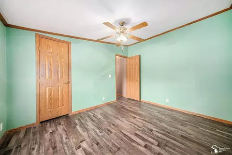 2000 Wells, Dundee, MI 48131 photo 20