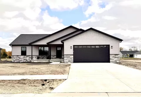 233 Nevada, Marysville, MI 48040