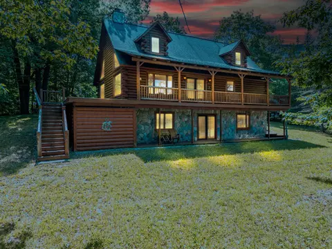 1383 Arapahoe, Beaverton, MI 48612