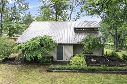 1655 Arrowhead, West Branch, MI 48661