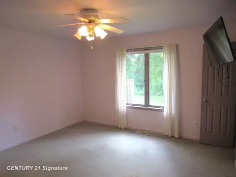 7228 Northfield, Flushing, MI 48433 photo 13