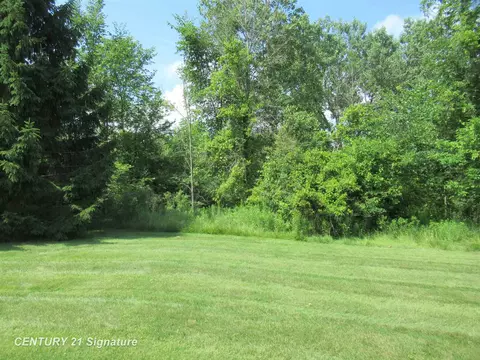 7228 Northfield, Flushing, MI 48433 photo 29