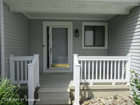7228 Northfield, Flushing, MI 48433 photo 4