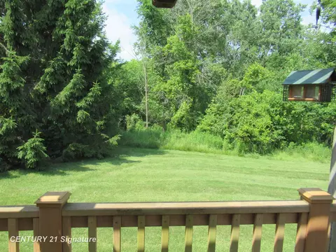 7228 Northfield, Flushing, MI 48433 photo 26