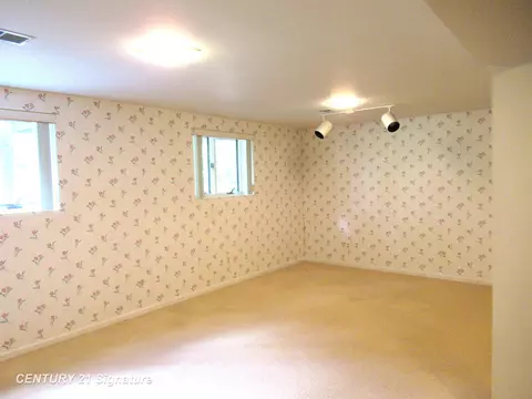 7228 Northfield, Flushing, MI 48433 photo 19