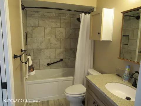 7228 Northfield, Flushing, MI 48433 photo 16