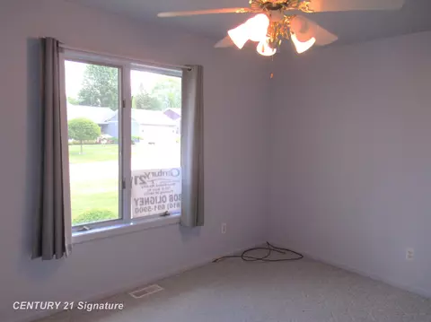 7228 Northfield, Flushing, MI 48433 photo 17