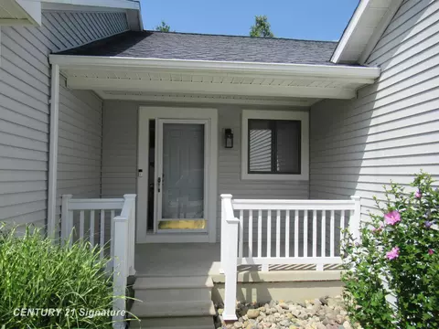 7228 Northfield, Flushing, MI 48433 photo 3