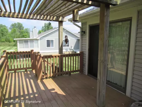 7228 Northfield, Flushing, MI 48433 photo 24