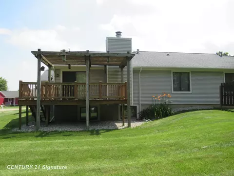 7228 Northfield, Flushing, MI 48433 photo 30