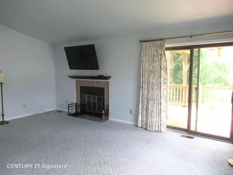 7228 Northfield, Flushing, MI 48433 photo 6