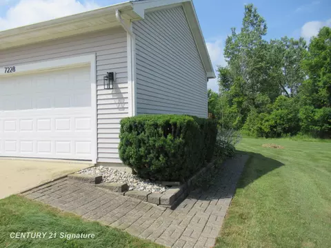 7228 Northfield, Flushing, MI 48433 photo 21