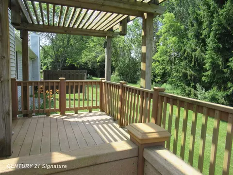 7228 Northfield, Flushing, MI 48433 photo 23