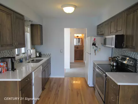 7228 Northfield, Flushing, MI 48433 photo 11
