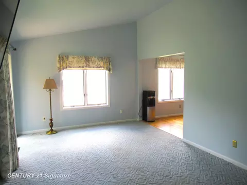 7228 Northfield, Flushing, MI 48433 photo 8