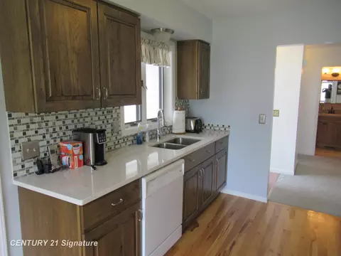 7228 Northfield, Flushing, MI 48433 photo 9