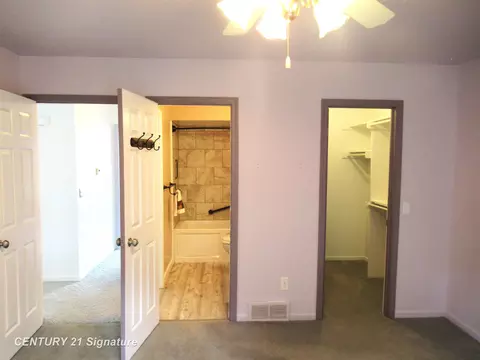 7228 Northfield, Flushing, MI 48433 photo 14