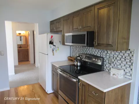 7228 Northfield, Flushing, MI 48433 photo 10