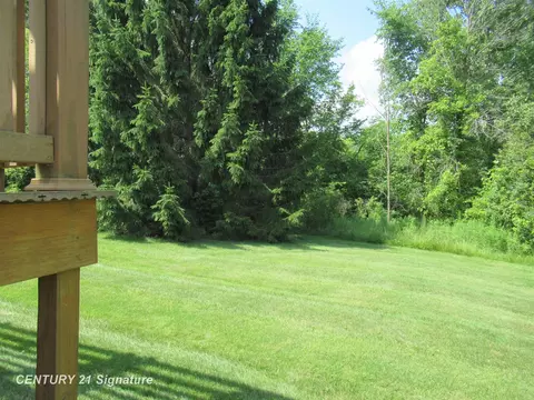 7228 Northfield, Flushing, MI 48433 photo 27