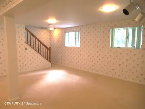7228 Northfield, Flushing, MI 48433 photo 20