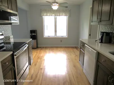 7228 Northfield, Flushing, MI 48433 photo 12