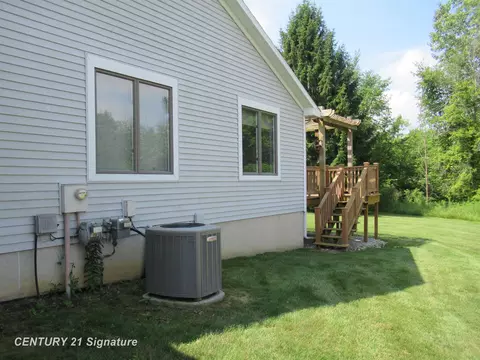 7228 Northfield, Flushing, MI 48433 photo 22