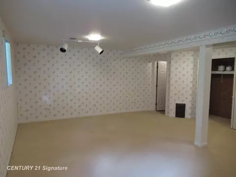 7228 Northfield, Flushing, MI 48433 photo 18