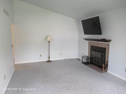 7228 Northfield, Flushing, MI 48433 photo 7