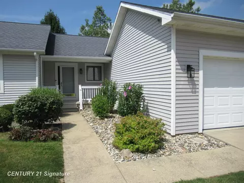 7228 Northfield, Flushing, MI 48433 photo 2