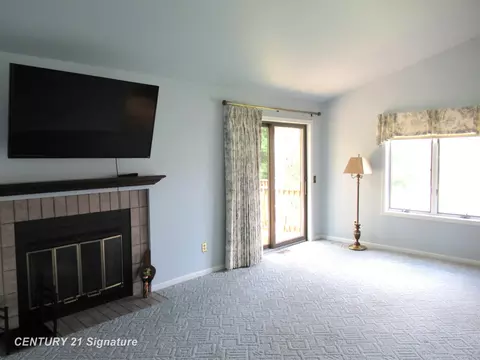 7228 Northfield, Flushing, MI 48433 photo 5