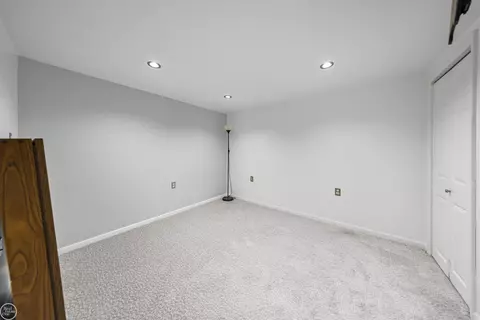 Other - 23209 Harrellson, Macomb, MI 48042 photo 10 of 11