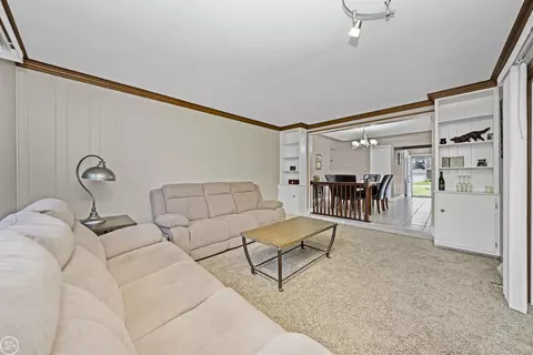 Other - 23209 Harrellson, Macomb, MI 48042 photo 4 of 11